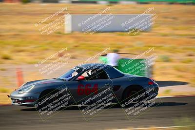media/Sep-14-2024-PCA San Diego (Sat) [[4f5cf43387]]/Yellow Group/Session 1 (Turn 6)/